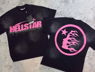 Hellstar