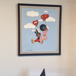 Rello 20 X 24