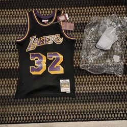 Jersey 