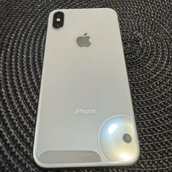 iPhone X 64 GB