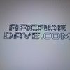 ArcadeDaveDotCom