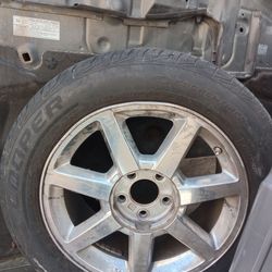Rim
