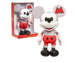 Disney Year of the Mouse - 50s Mickey Mouse Club