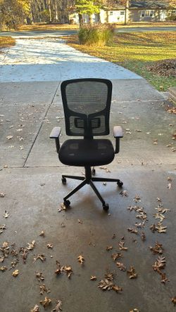 Office Chair. 
