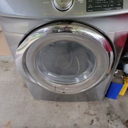 Secadora Samsung 90 Dias De Garandia