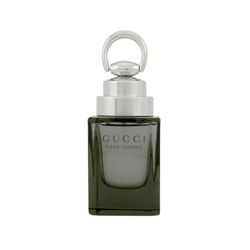 Gucci By Gucci Pour Homme 