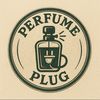 Perfumé Plug Pablo