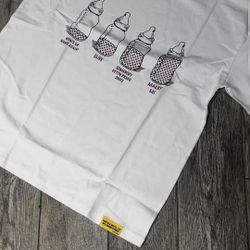 Thats A Awful Lot If Cough Syrup Tee 