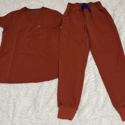 FIGS SET, XXS/Petite