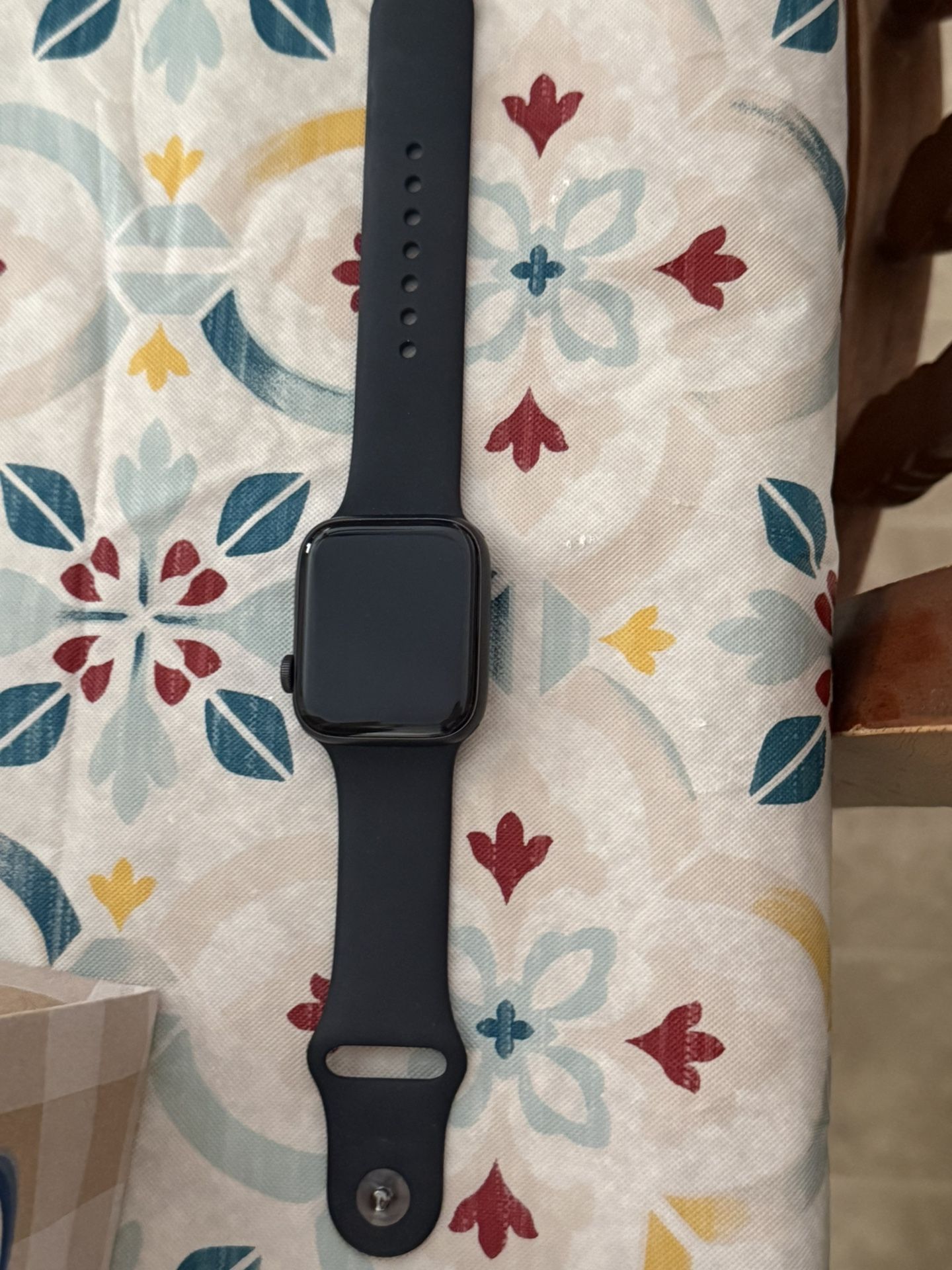 Apple Watch Series 3