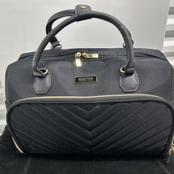 Kenneth Cole laptop bag