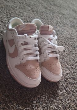 Nike Dunks