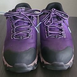 Timberland Pro Powertrain Sport SD Alloy Toe