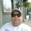 Walter Padilla