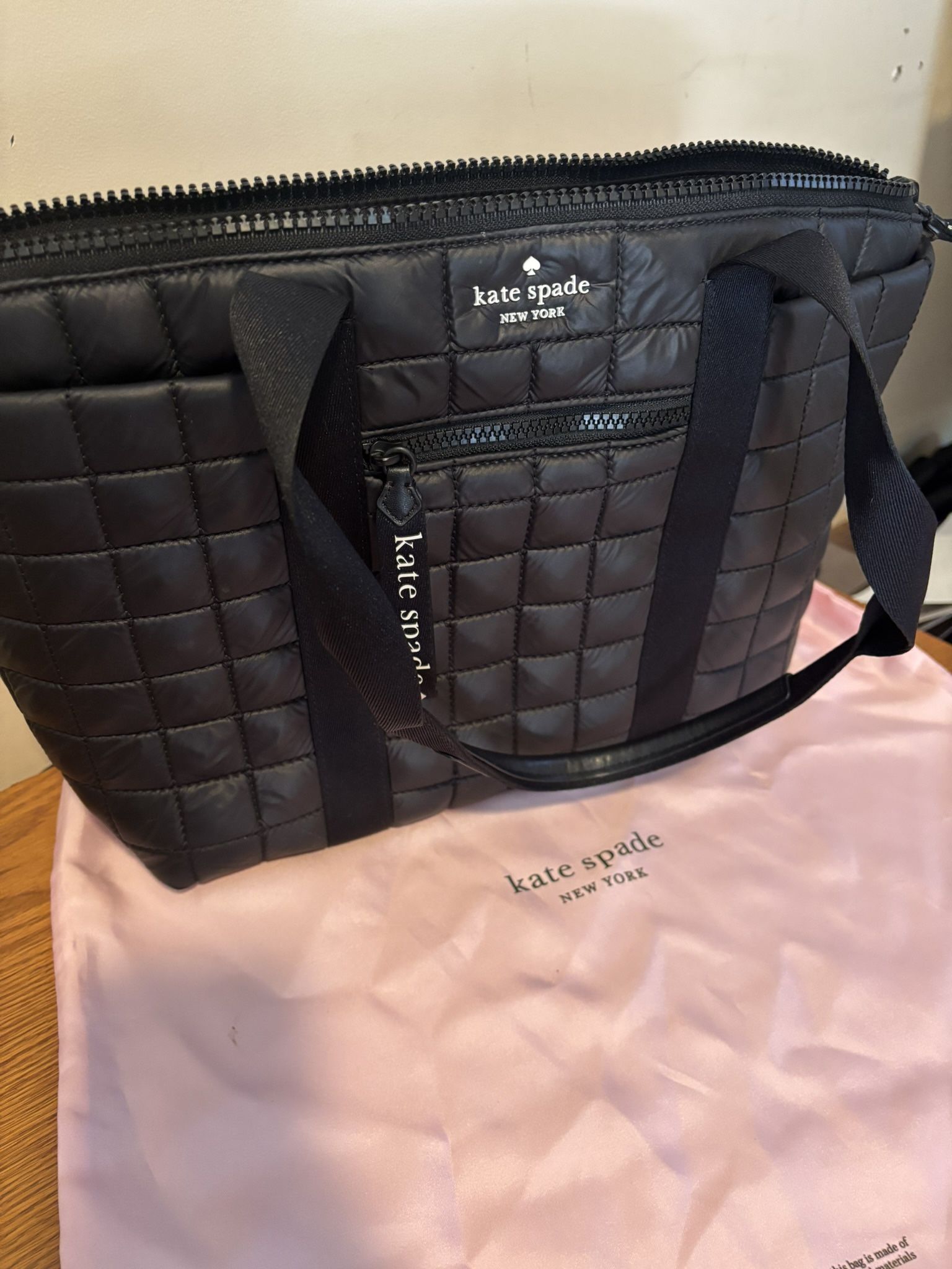 Kate Spade