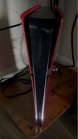 PlayStation 5 (digital edition slim 1TB)