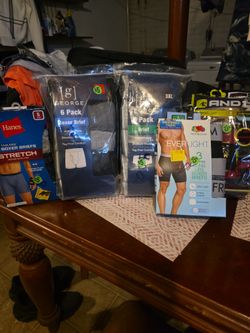 Men Undewear For Sale