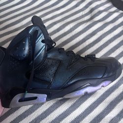 Jordan 6