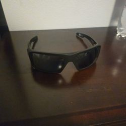 Spy Optic Men's Dirty Mo Polarized Sport Sunglasses
