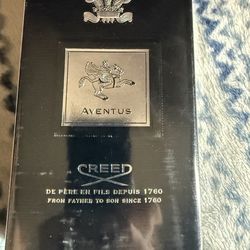 Creed Aventus