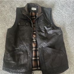 Cody James 2Xl Vest 