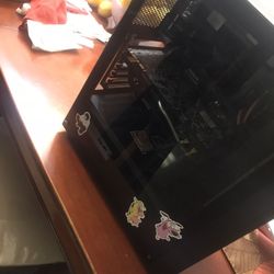 Office Personal Computer