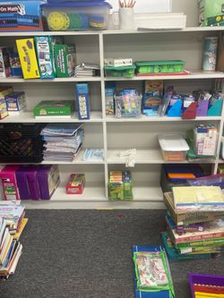 Learning resource!!