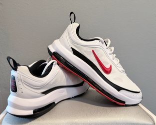 Nike Air Max AP Men's Size 11