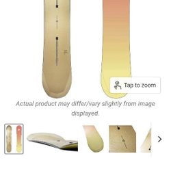 burton family tree 3d daily driver snowboard CAMBER D efforts focused on 3D exploration Burton MINE77 x Underberg Family