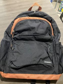 Vorspack Backpack For Men And Women - Lightweight Backpack …