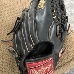 Rawlings Glove 12 3/4 Inch 