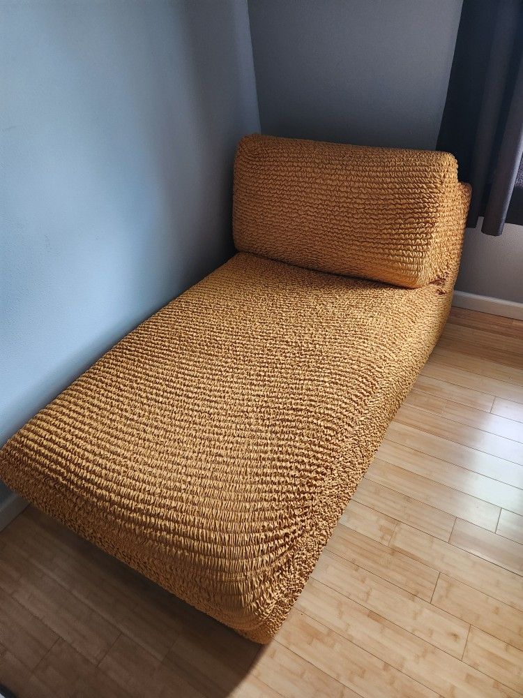 IKEA Chaise Lounge