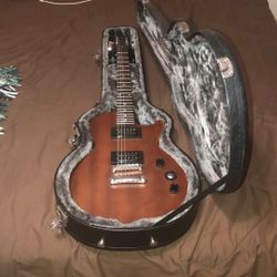 2016 Les Paul Special VE Epiphone 