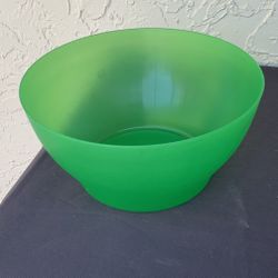 Big Bowl