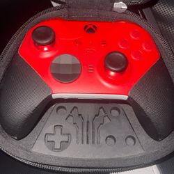 Xbox Pro Controller 