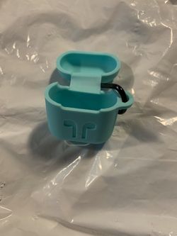 AirPod case