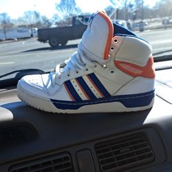 Patrick Ewing  New York Knicks 