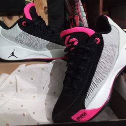 Jordans  Luka   . 77
