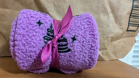 50th birthday fun fuzzy socks