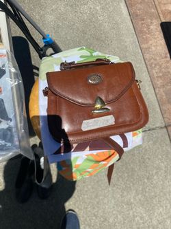 Womens purse