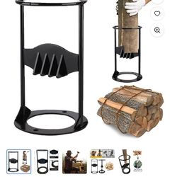Log Splitter