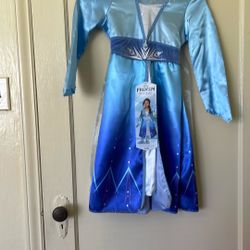 Disney Frozen Elsa