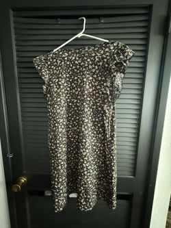 Women Dress
