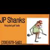 JP Shanks