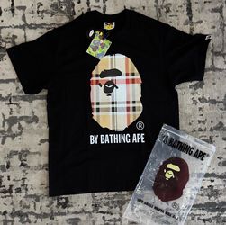 Bape