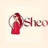 SheOwnsIt