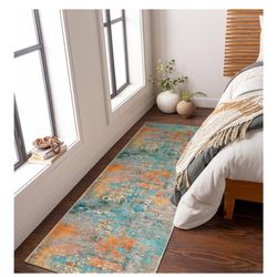 2x8 Runner /rug