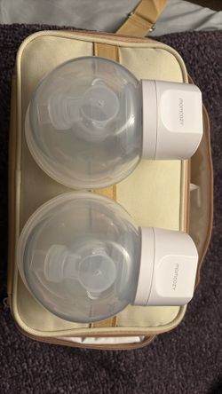 Barely Used Worked Great For Me Just Don’t Need Them Anymore