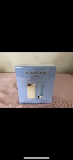 Dolce Gbanna