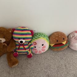 Squishmellow